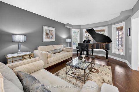 Photo 7 at 88 Empress Road, Maple, Vaughan