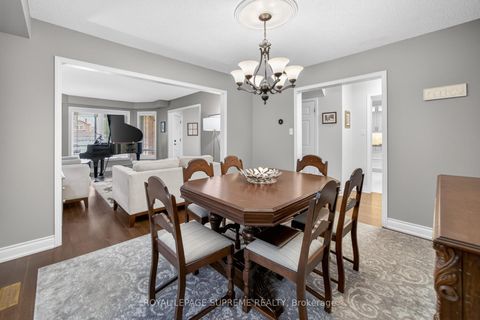 Photo 9 at 88 Empress Road, Maple, Vaughan