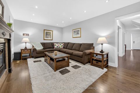 Photo 11 at 88 Empress Road, Maple, Vaughan