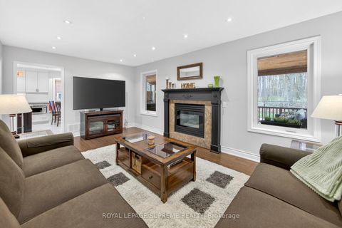 Photo 12 at 88 Empress Road, Maple, Vaughan