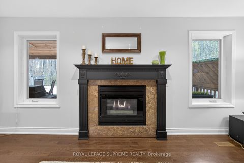 Photo 14 at 88 Empress Road, Maple, Vaughan