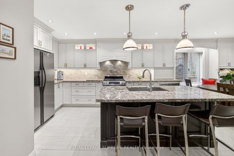 Photo 15 at 88 Empress Road, Maple, Vaughan