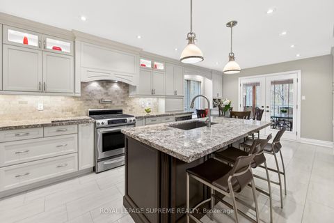 Photo 16 at 88 Empress Road, Maple, Vaughan