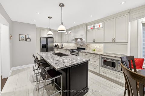 Photo 17 at 88 Empress Road, Maple, Vaughan