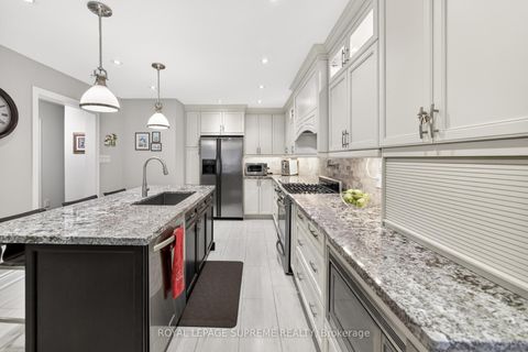 Photo 18 at 88 Empress Road, Maple, Vaughan