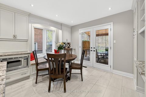 Photo 20 at 88 Empress Road, Maple, Vaughan