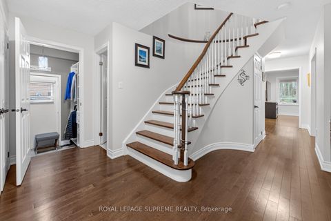 Photo 21 at 88 Empress Road, Maple, Vaughan