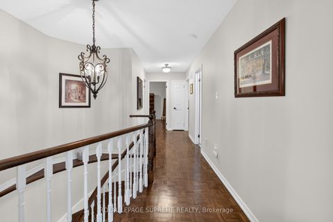Photo 22 at 88 Empress Road, Maple, Vaughan