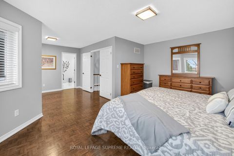 Photo 23 at 88 Empress Road, Maple, Vaughan