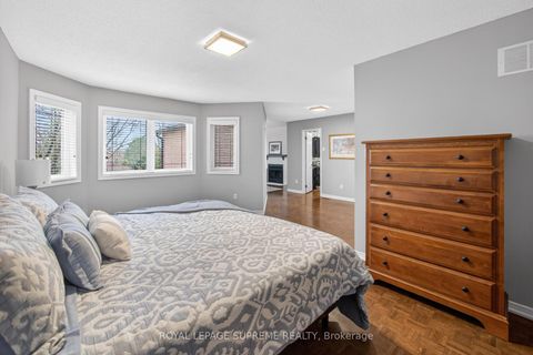 Photo 24 at 88 Empress Road, Maple, Vaughan