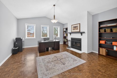 Photo 25 at 88 Empress Road, Maple, Vaughan