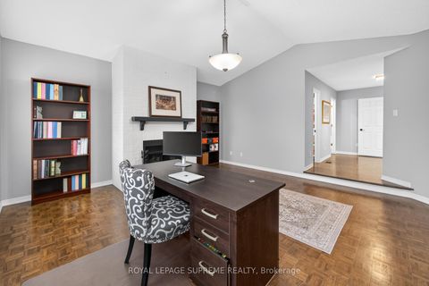 Photo 26 at 88 Empress Road, Maple, Vaughan