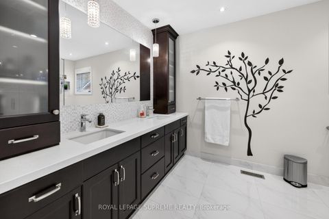 Photo 27 at 88 Empress Road, Maple, Vaughan