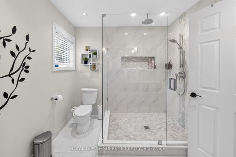 Photo 28 at 88 Empress Road, Maple, Vaughan