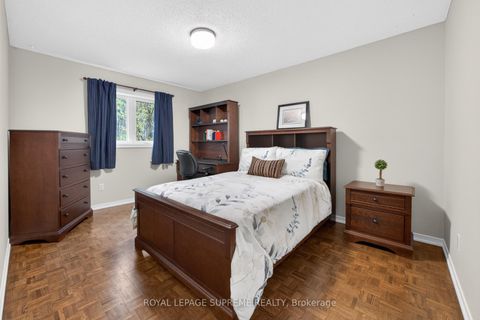 Photo 29 at 88 Empress Road, Maple, Vaughan