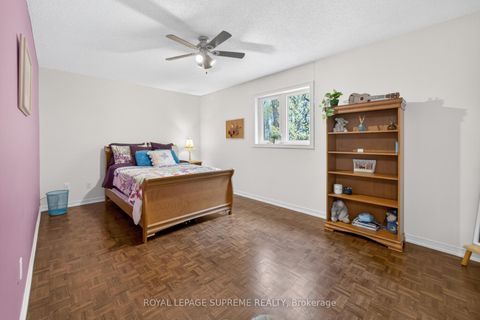 Photo 30 at 88 Empress Road, Maple, Vaughan