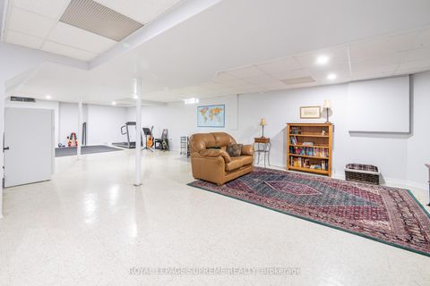 Photo 31 at 88 Empress Road, Maple, Vaughan
