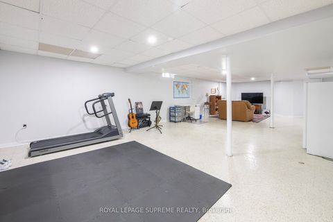 Photo 32 at 88 Empress Road, Maple, Vaughan