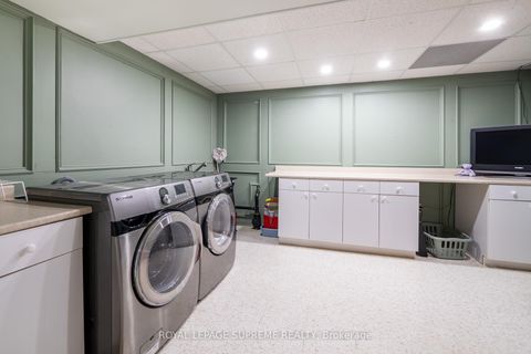Photo 33 at 88 Empress Road, Maple, Vaughan