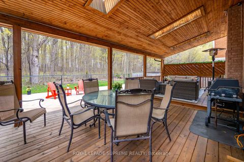Photo 35 at 88 Empress Road, Maple, Vaughan