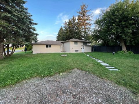 Photo 5 at 791 Essa Road, Holly, Barrie