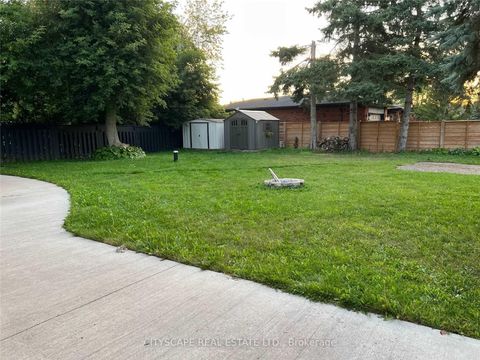 Photo 6 at 791 Essa Road, Holly, Barrie