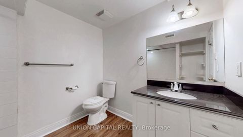 Photo 17 at 43 Fireside Drive, Rouge E11, Toronto