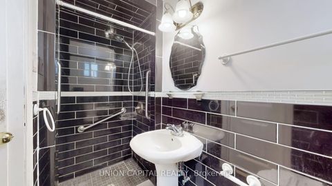 Photo 20 at 43 Fireside Drive, Rouge E11, Toronto