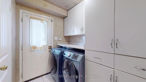 Photo 23 at 43 Fireside Drive, Rouge E11, Toronto