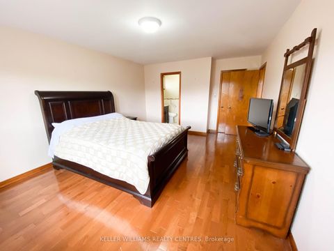 Photo 21 at 30 Clubhouse Court, Jane Heights, Toronto