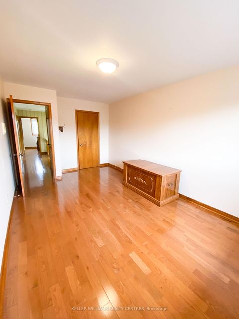 Photo 24 at 30 Clubhouse Court, Jane Heights, Toronto