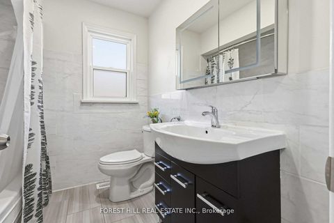 Photo 16 at 23 Japonica Road, Maryvale, Toronto