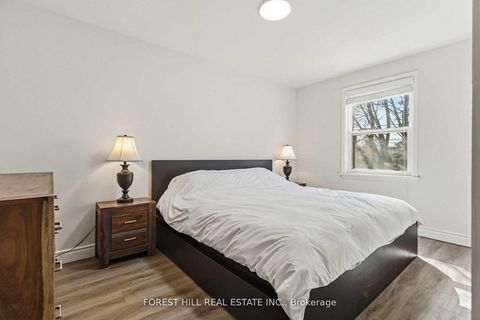 Photo 19 at 23 Japonica Road, Maryvale, Toronto