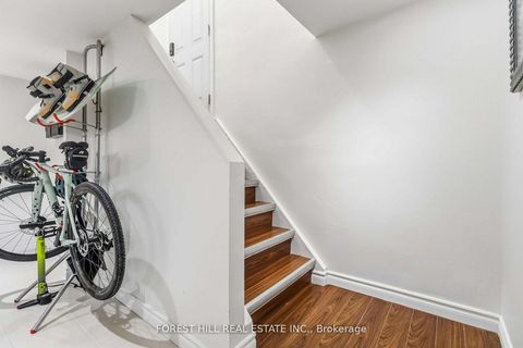 Photo 20 at 23 Japonica Road, Maryvale, Toronto