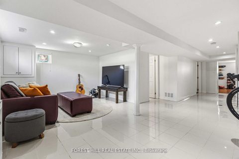 Photo 21 at 23 Japonica Road, Maryvale, Toronto