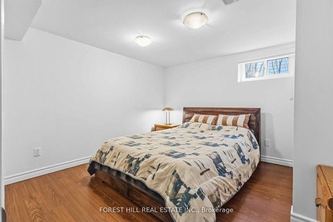 Photo 24 at 23 Japonica Road, Maryvale, Toronto