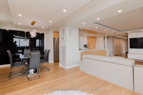 Photo 15 at 2403 - 75 Wynford Heights Crescent, Don Mills, Toronto