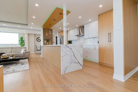 Photo 17 at 2403 - 75 Wynford Heights Crescent, Don Mills, Toronto