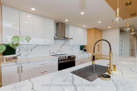 Photo 18 at 2403 - 75 Wynford Heights Crescent, Don Mills, Toronto