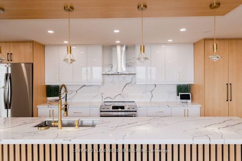 Photo 20 at 2403 - 75 Wynford Heights Crescent, Don Mills, Toronto