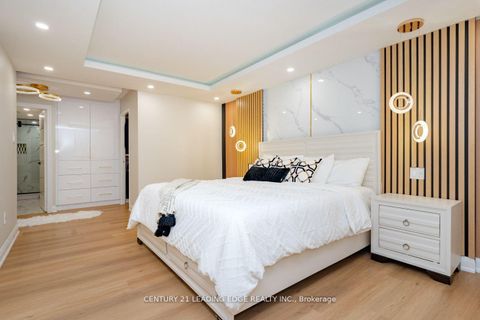 Photo 27 at 2403 - 75 Wynford Heights Crescent, Don Mills, Toronto