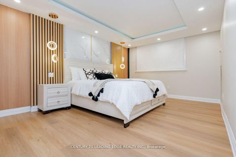 Photo 28 at 2403 - 75 Wynford Heights Crescent, Don Mills, Toronto