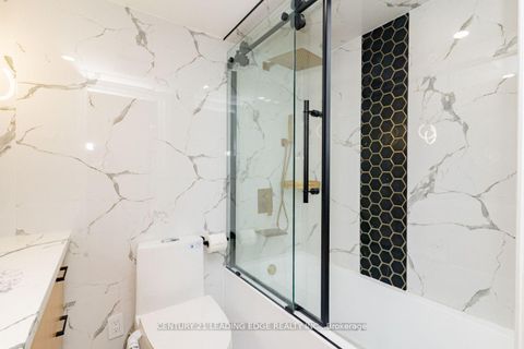 Photo 33 at 2403 - 75 Wynford Heights Crescent, Don Mills, Toronto