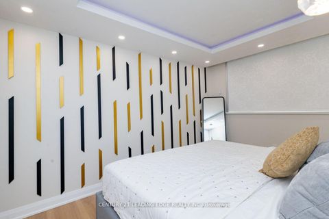 Photo 37 at 2403 - 75 Wynford Heights Crescent, Don Mills, Toronto