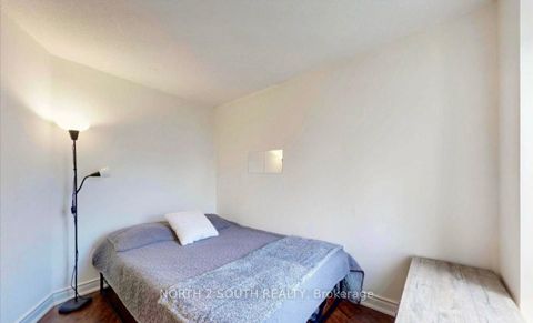 Photo 7 at 505 - 270 Queens Quay W, Waterfront Communities C1, Toronto