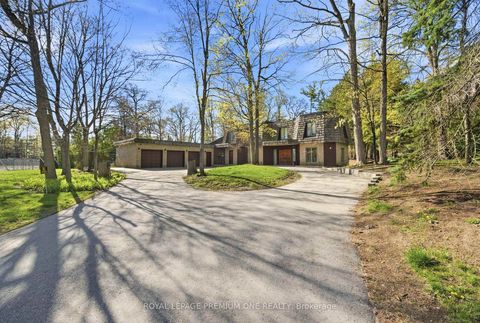 Photo 0 at 72 Golf Avenue, East Woodbridge, Vaughan