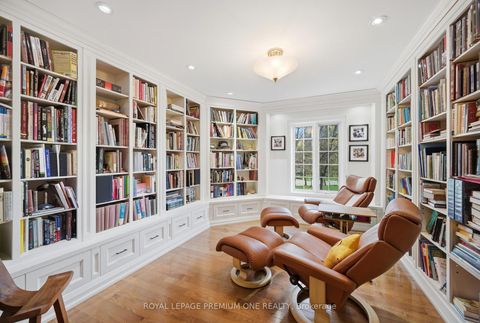 Photo 15 at 72 Golf Avenue, East Woodbridge, Vaughan