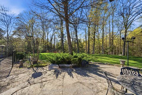 Photo 20 at 72 Golf Avenue, East Woodbridge, Vaughan