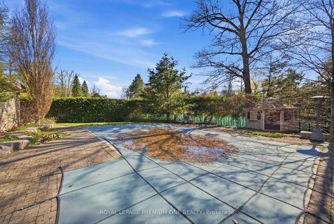 Photo 22 at 72 Golf Avenue, East Woodbridge, Vaughan