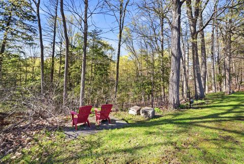 Photo 26 at 72 Golf Avenue, East Woodbridge, Vaughan